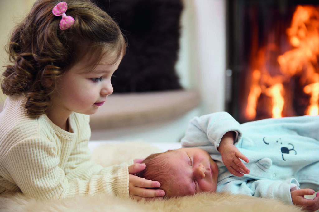 Harald Stampfer (AT)