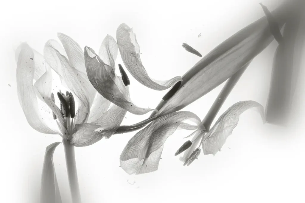 © Sepp Köppel (CH)