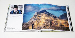 Ein eigenes Fotobuch drucken lassen. FineArtPrinter veranstaltet regelmäßig den HD. Fotobuch-Wettbewerb in Zusammenarbeit mit fotobook.de