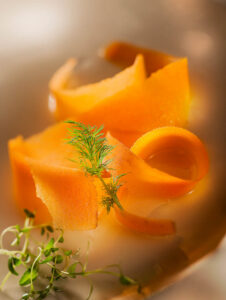 © Foodfoto Eberhard Schuy Karrotte @ Eberhard Schuy 2026