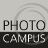 Photocampus_logo-BW_FINAL